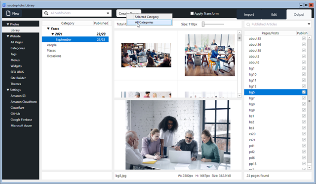 photo-create-pages_medium.png