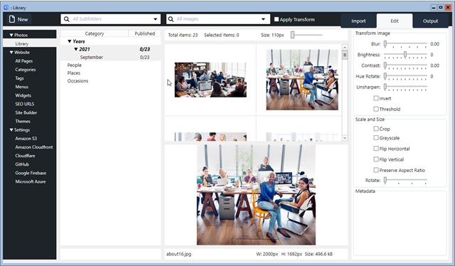 photo-edit-list_medium.png