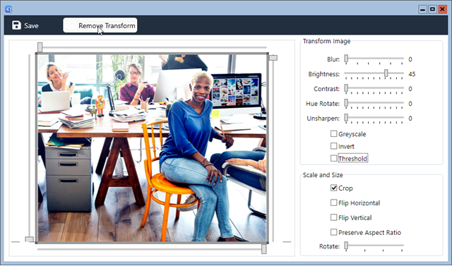 photo-edit-transform_medium.png
