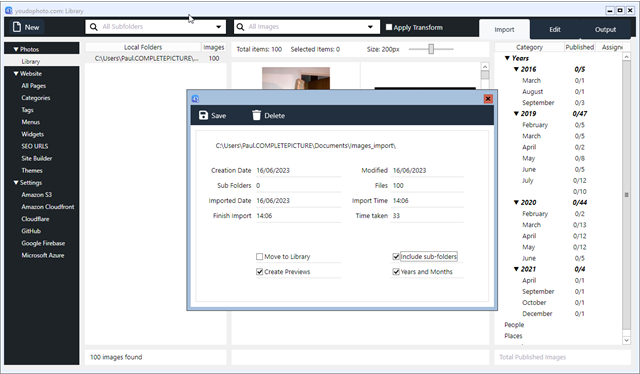 photo-import-time_medium.png