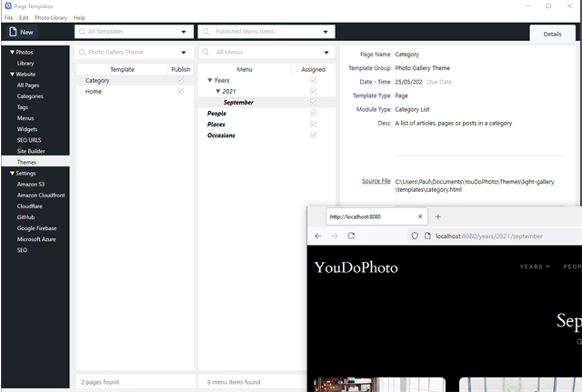 photo-template-assign_medium.png