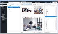 photo-create-pages_small.png