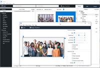 photo-library-browse_small.png