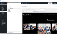 photo-menu-preview_small.png
