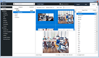 photo-pages-built_small.png