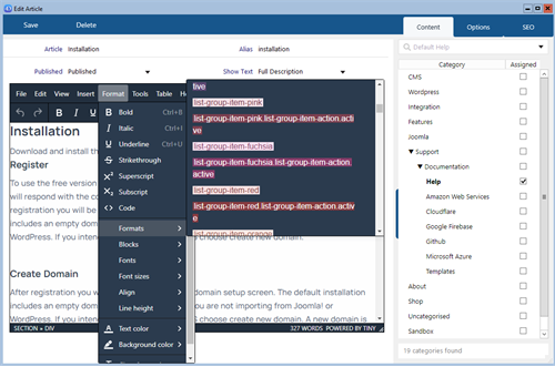 tinymce-css_medium.png