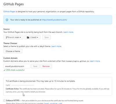 gh-page-custom-domain_small.png